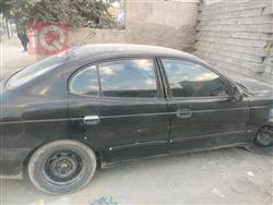 دایۆ لێگانزا